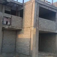 نیایش-آفتاب-فنس-استانداری-پردیسان