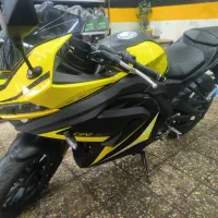 تارو جی پی۲ taro gp2 200