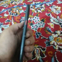 گوشی a20s|موبایل|باوی, |دیوار