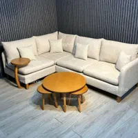 مبل راحتی ال پازلی آیتاش|مبلمان خانگی و میز عسلی|تبریز, |دیوار