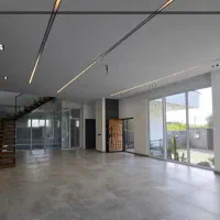 ویلا نوشهر بنجکول|فروش خانه و ویلا|رویان, |دیوار