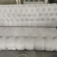 مبل شویی تخصصی نیکان ««قیمت باور نکردی تا تاریخ۹/۵|خدمات نظافت|اصفهان, وحید|دیوار