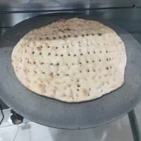 تنور گازی گالوانیزه ویژه ۶۰در ۶۰|اجاق گاز و لوازم برقی پخت‌وپز|گلپایگان, |دیوار