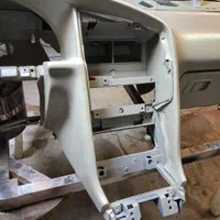 بازسازی داشبورد و رنگ آمیزی‌ترمیم‌ .صندلی‌ورینگ|قطعات یدکی و لوازم جانبی|کرمانشاه, |دیوار