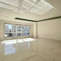 فروش واحد ۱۰۷ متری  دو خواب