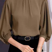 خیاط بیرونبر ماهر|استخدام صنعتی، فنی، مهندسی|رشت, حومه رشت|دیوار