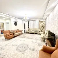 100-متر-فول-سنداماده-بدون-مشرف-اول-شاهد