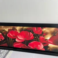 تابلو دیواری