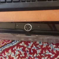 دستگاه سی دی (DVD)|پخشکننده DVD و ویدیو|سبزوار, هویزه|دیوار