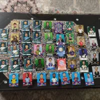 ۵۳ عدد کیمدی نو|کلکسیون و سرگرمی|اصفهان, زهران|دیوار