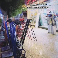 استخدام نیروی کار