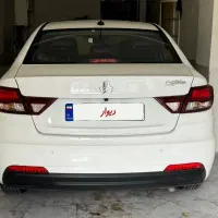 شاهین۱۴۰۳درحد صفر|خودرو سواری و وانت|زنجان, |دیوار