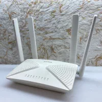 مودم روتر سیم‌کارتی D-Link DWR-M922 دو سیم‌کارته