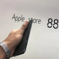 iPhone 11 Pro Max (بازنشده)|موبایل|تهران, سیمای ایران|دیوار