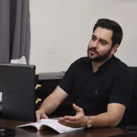 معلم خصوصی ریاضی|خدمات آموزشی|کرمانشاه, |دیوار
