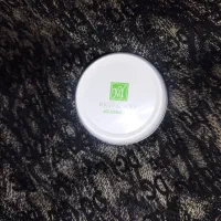 کرم ضدآفتاب