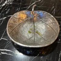 ست سه تیکه پذیرای|ظروف سرو و پذیرایی|تهران, بهار|دیوار