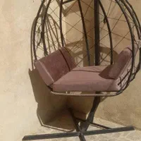 تاب ریلکسی سالم