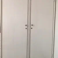 کمدلباس