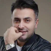 بلیت کنسرت طلیسچی 14 اذر