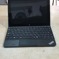 لبتاب hp کوری۵ نسل۳|رایانه همراه|مشهد, شهید قربانی|دیوار