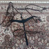 تجهیزات سوار کاری|اسب و تجهیزات اسب‌سواری|لنجان, |دیوار