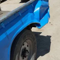 صافکاری شهسواری|خدمات موتور و ماشین|خرمآباد (تنکابن), |دیوار