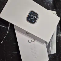 appel watch|لوازم جانبی موبایل و تبلت|مشهد, استاد یوسفی (شهرک غرب)|دیوار