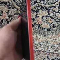 اپل iPhone 12 با حافظهٔ ۱۲۸ گیگابایت|موبایل|قم, هنرستان|دیوار