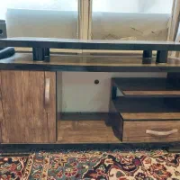 میزتلوزیون