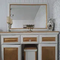 کنسول