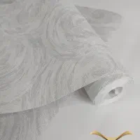 کاغذ دیواری پخش مستقیم در فولادشهر|خدمات پیشه و مهارت|فولادشهر, سایت صنعتی کاوه|دیوار