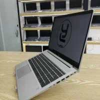 لپتاپ15.6اینچ HP G8 نسل11 رم16|رایانه همراه|ارومیه, |دیوار