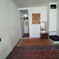 خانه اجاره قیمت مناسب|اجارهٔ خانه و ویلا|اصفهان, دوطفلان|دیوار