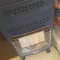 بخاری آجری|بخاری، هیتر، شومینه|کوهپایه, |دیوار