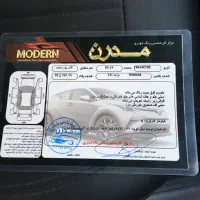 پرایدمدل۹۶|خودرو سواری و وانت|قم, نیروگاه|دیوار