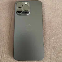 15 pro max 256GB ZAA