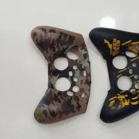 کاور دسته ایکس باکس سری اس