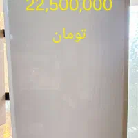 نمایندگی مجاز پکیج ایران و بوتان در پردیس|آبگرمکن، پکیج، شوفاژ|پردیس, فاز ۱|دیوار