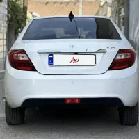 دنا پلاس توربو اتومات|خودرو سواری و وانت|بهبهان, |دیوار