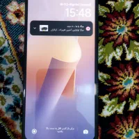 نوت11s|موبایل|گرگان, |دیوار