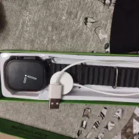 ساعت اپل واچ|ساعت|تربت جام, یحیی آباد|دیوار