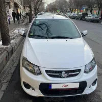 کوییک ساده1402