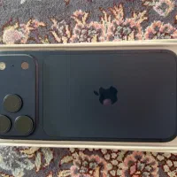 17 Pro Max 1Tb مفت