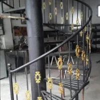 نقاشی ساختمان|خدمات پیشه و مهارت|زارچ, |دیوار