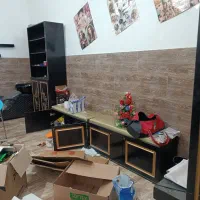 قیمت ۱۵ میلیون|آرایشگاه و سالن‌های زیبایی|جغتای, |دیوار