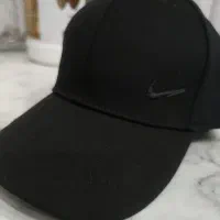 کلاه نقاب دار