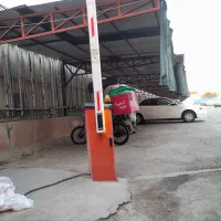 ایده آل صنعت،آهنگری، ساخت ،جوشکاری، تعمیرات|خدمات پیشه و مهارت|چهاردانگه (تهران), |دیوار