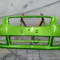 نقاشی ماشین|خدمات موتور و ماشین|قرچک, مهدیه|دیوار