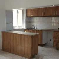 ۴۴ متر تک خواب با امکانات جیحون (هاشمی)